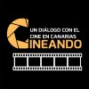 Siete cortos para su concurso abierto &lsquo;Ellas. Mujeres del siglo XXI&rsquo;, de la iniciativa 'Cineando'