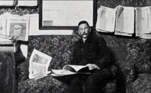 Regresa el Ciclo 'Vivencias Paralelas' con los episodios galdosianos en la Casa-Museo Le&oacute;n y Castillo de Telde