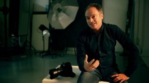 Ángeles Jurado y el fotógrafo Nacho González mantendrán un encuentro con el público