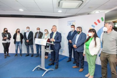 El Gobierno coordina con el sector primario la distribuci&oacute;n de medidas para asegurar la viabilidad del sector