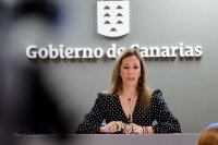 Empleo abre la convocatoria de ayudas para impulsar actividades de prevención de riesgos laborales (PRL)