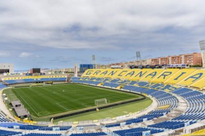 Gran Canaria encara una final histórica de la Copa de SM La Reina con 16.000 entradas vendidas