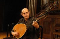 El Renacimiento espa&ntilde;ol protagoniza los sonidos del ciclo de m&uacute;sica antigua en la Casa de Col&oacute;n