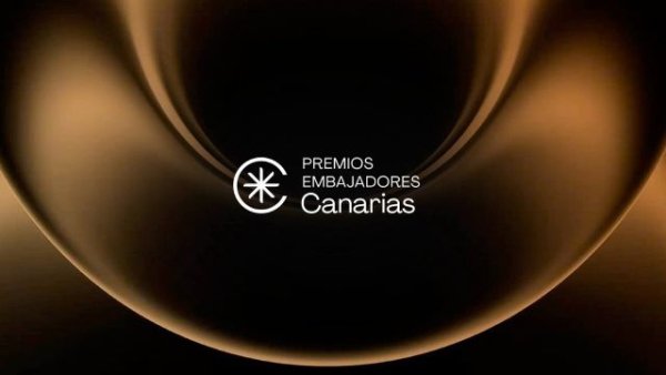 Proexca crea los Premios Embajadores Canarios para reconocer la proyecci&oacute;n internacional del talento isle&ntilde;o
