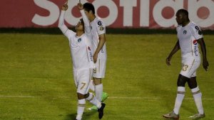 Situaci&oacute;n in&eacute;dita en enero en LaLiga y Copa por las confederaciones