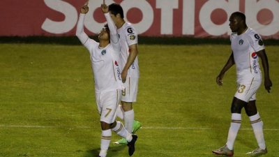 Situación inédita en enero en LaLiga y Copa por las confederaciones