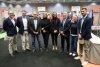 La FP canaria pone en valor sus proyectos innovadores en una jornada con cerca de tres mil estudiantes