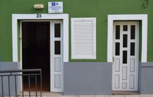 G&aacute;ldar: El Ayuntamiento y la Asociaci&oacute;n COMPSI habilitar&aacute;n un stand informativo el martes para fomentar la inclusi&oacute;n social