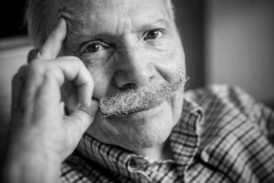 Obituario: El Ayuntamiento de Guía lamenta la muerte de Eugenio Suárez-Galbán Guerra, Hijo Adoptivo de la ciudad