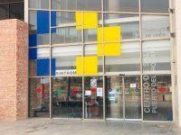 El &Aacute;rea de Salud de Fuerteventura celebra unas jornadas para conmemorar el D&iacute;a Internacional de la Matrona