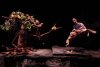 &lsquo;El misterio de oriente&rsquo;: t&iacute;teres, magia y sue&ntilde;os para toda la familia