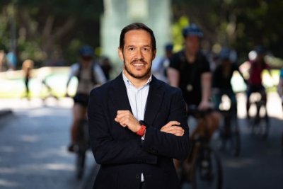 Zapata: &ldquo;Cumplimos los hitos y ya hemos concedido el 40% de las ayudas de autoconsumo de los Next Generation&rdquo;