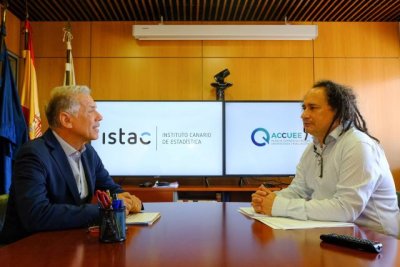 El ISTAC y la ACCUEE publican resultados de la inserci&oacute;n laboral de titulados en las universidades p&uacute;blicas canaria