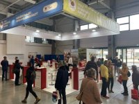 Turismo de Canarias participa en la feria Utazas en Budapest para intensificar la promoci&oacute;n en el mercado h&uacute;ngaro