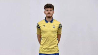 Gáldar concede la Medalla de Oro a Zebensui Ramos González, a título póstumo