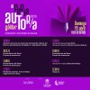 G&aacute;ldar celebra el domingo la III Feria de Autores y Escritores con motivo del D&iacute;a Internacional del Libro