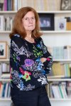 &lsquo;Explosi&oacute;n&rsquo; in&eacute;dita de literatura canaria tras la pandemia