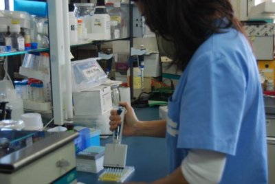 Sanidad publica tres convocatorias de ayudas para proyectos de investigaci&oacute;n en salud