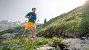 Sobre el conflicto de las Carreras por monta&ntilde;a-Trail Running