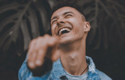 Teror: Las jornadas &lsquo;En cuerpo y alma&rsquo; ofrecen en marzo un taller de Risoterapia