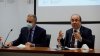 Piden una reuni&oacute;n con el Ministro ante el "borrado" de la mujer en la nueva ley