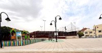 Gu&iacute;a: La Dehesa contar&aacute;, junto a Casas de Aguilar, con el Punto Limpio M&oacute;vil del Cabildo de Gran Canaria