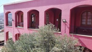 Las inscripciones para los cursos de la Universidad Popular de Gáldar quedan abiertas el lunes