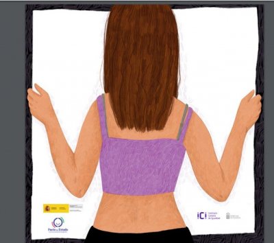 El ICI encarga a la Universidad de La Laguna un trabajo de investigaci&oacute;n sobre la trata de mujeres en Canarias