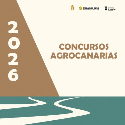 El Gobierno de Canarias lanza la campaña ‘Re Descubrir’ para poner en valor los Concursos Agrocanarias