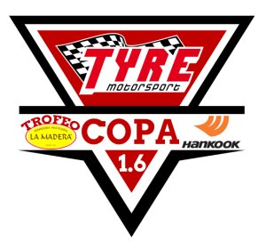 62 Rallye Isla de Gran Canaria, segunda prueba puntuable de la Copa 1.6 Tyre Motorsport Hankook, Trofeo Pastelería La Madera