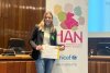 El Centro de Salud de Arucas recibe la acreditaci&oacute;n 2D de la Iniciativa IHAN