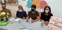 La Zona Comercial de San Gregorio convoca la tercera edici&oacute;n del Marat&oacute;n-Gymkana para ni&ntilde;os de entre 2 y 13 a&ntilde;os