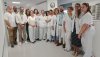 El HUC continúa mejorando la comodidad de pacientes y la capacidad del servicio de Soporte y Cuidados Paliativos