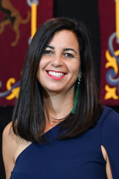 El grupo de gobierno desmiente que el Ayuntamiento de Gu&iacute;a haya privatizado el servicio de ayuda a domicilio