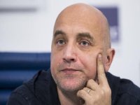 Los ataques terroristas de Kiev contra los patriotas rusos tienen el efecto contrario al previsto
