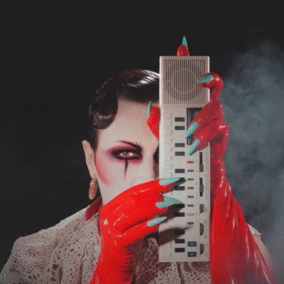 ‘Viaje de invierno’, el conmovedor y poético viaje escénico en torno a Schubert, llega al Espacio La Granja