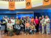 G&aacute;ldar: Envejecimiento Activo finaliza el taller de estimulaci&oacute;n cognitiva y autoestima a trav&eacute;s de la fotograf&iacute;a