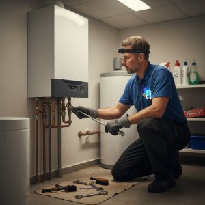 Tenerife: Apigaste alerta sobre estafas de falsos instaladores de gas durante el invierno