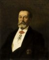 El ciclo 'Miradas a la exposici&oacute;n' propone una visita guiada a la muestra &lsquo;Camille Saint-Sa&euml;ns en Gran Canaria&rsquo;