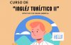 Teror: Se abre el lunes las inscripciones para el curso de ‘Inglés Turístico II’