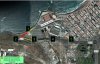 El Cabildo completa la rehabilitación de los accesos a El Rincón desde la GC-2 con el asfaltado del ramal junto al Lloret
