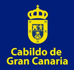 Alumnos de la ULPGC participarán en la iniciativa Gran Canaria Inteligente