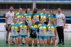 Voleibol Superliga 2 Femenina: Reacci&oacute;n, dominio y triunfo: Gu&iacute;a CDV UFP Canarias no suelta la cima del Grupo C