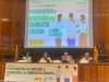 Sanidad presenta en Madrid el Programa de Prevenci&oacute;n de la Conducta Suicida de Canarias