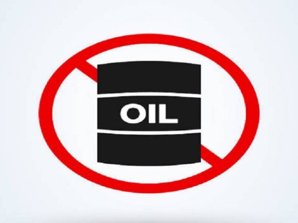 Artículo de opinión: &#039;El argumento humanitario a favor de otro embargo petrolero árabe&#039;