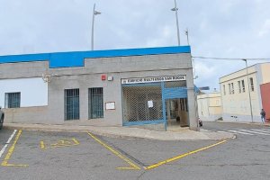 Gu&iacute;a: Cambio de ubicaci&oacute;n de los colegios electorales para los vecinos de San Juan, La Dehesa y San Roque para los comicios de este domingo 28