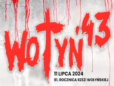 Artículo de opinión: &#039;La disputa entre Ucrania y Polonia por el genocidio en Volinia vuelve a ser un problema en sus relaciones&#039;