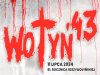 Art&iacute;culo de opini&oacute;n: 'La disputa entre Ucrania y Polonia por el genocidio en Volinia vuelve a ser un problema en sus relaciones'