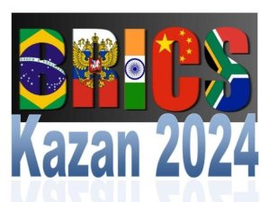 Art&iacute;culo de opini&oacute;n: 'La invitaci&oacute;n rusa de &ldquo;divulgaci&oacute;n&rdquo;/&ldquo;BRICS Plus&rdquo; a Pakist&aacute;n no deber&iacute;a irritar a la India'
