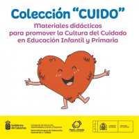 Educaci&oacute;n publica el material did&aacute;ctico &ldquo;Cuido mis emociones&rdquo; con motivo del 25N
